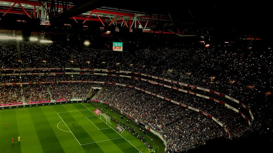 今年会 APP — 第三方认证与审计示意配图